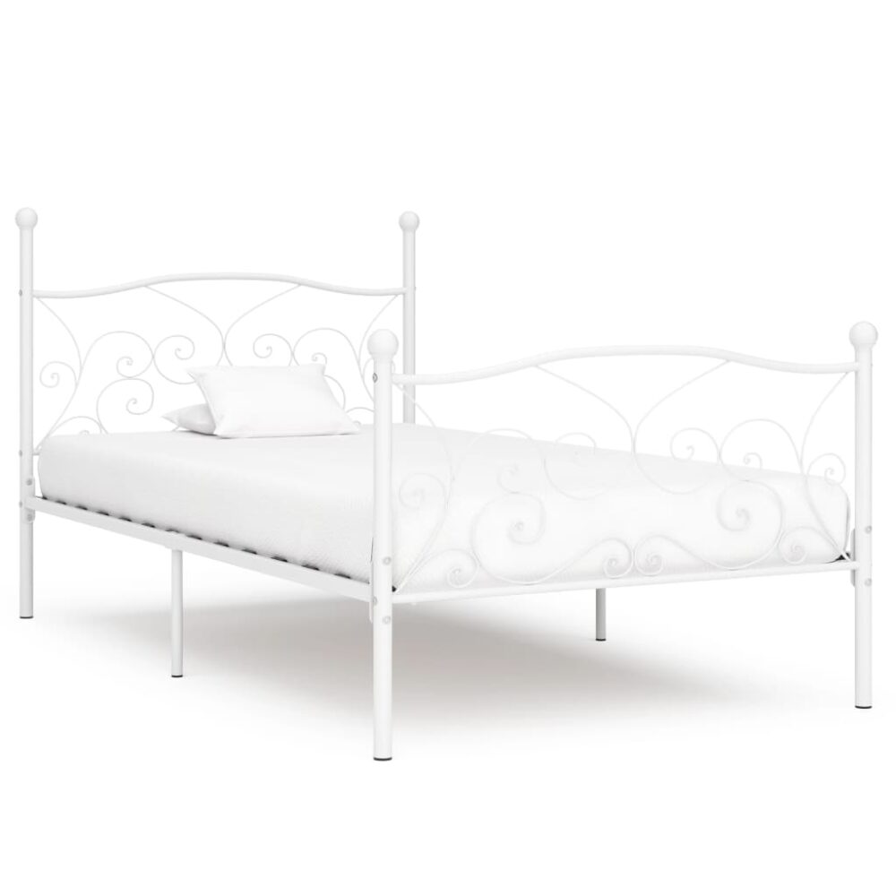 elnath_elegant_white_metal_bed_frame_with_slatted_base_and_ornate_bed_rest_1