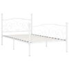 elnath_elegant_white_metal_bed_frame_with_slatted_base_and_ornate_bed_rest_2