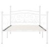 elnath_elegant_white_metal_bed_frame_with_slatted_base_and_ornate_bed_rest_3