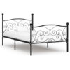 elnath_elegant_black_metal_bed_frame_with_slatted_base_and_ornate_bed_rest_1