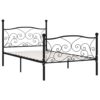 elnath_elegant_black_metal_bed_frame_with_slatted_base_and_ornate_bed_rest_2