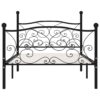 elnath_elegant_black_metal_bed_frame_with_slatted_base_and_ornate_bed_rest_3