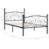 elnath_elegant_black_metal_bed_frame_with_slatted_base_and_ornate_bed_rest_5