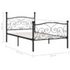 elnath_elegant_black_metal_bed_frame_with_slatted_base_and_ornate_bed_rest_5