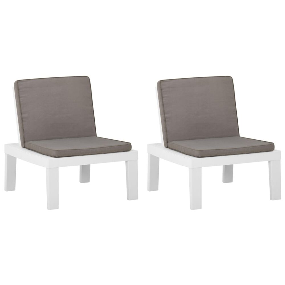 elnath_white_plastic_garden_lounge_chairs_with_cushions_-_set_of_2_1