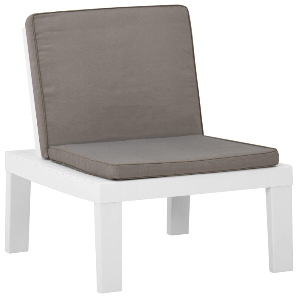 elnath_white_plastic_garden_lounge_chairs_with_cushions_-_set_of_2_3