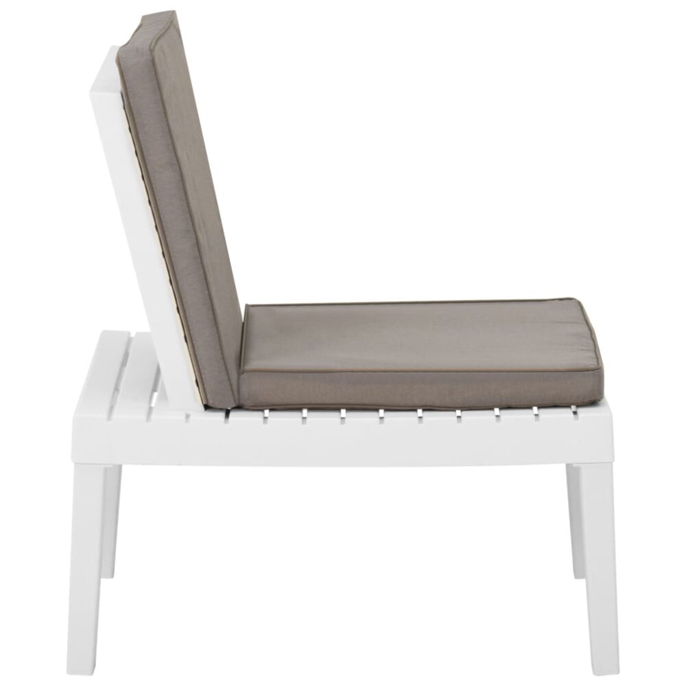 elnath_white_plastic_garden_lounge_chairs_with_cushions_-_set_of_2_5