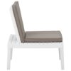 elnath_white_plastic_garden_lounge_chairs_with_cushions_-_set_of_2_5