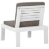 elnath_white_plastic_garden_lounge_chairs_with_cushions_-_set_of_2_6