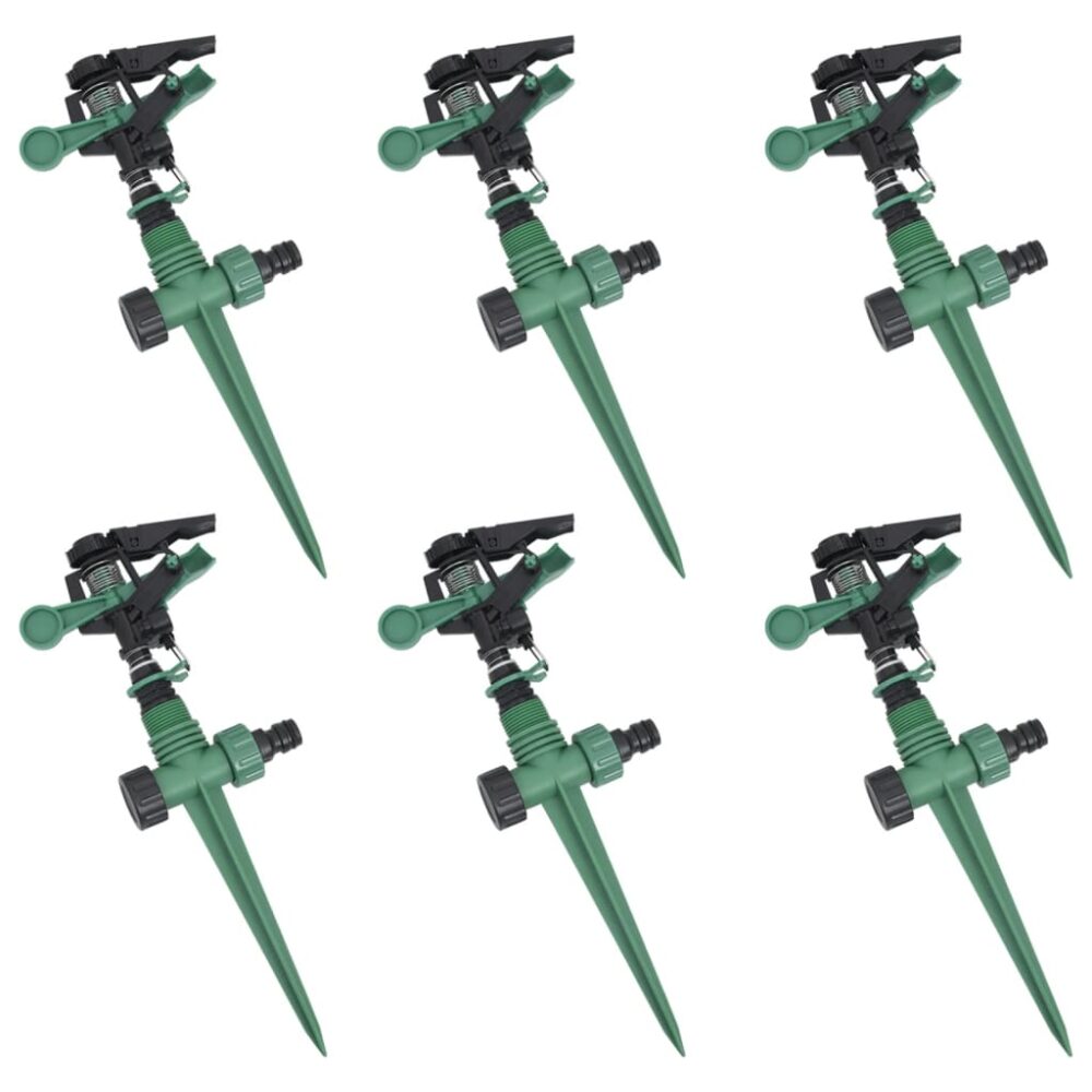 zosma_six_piece_garden_sprinkler_set_1