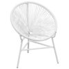 elnath_outdoor_modern_garden_string_moon_chair_poly_rattan_white_1