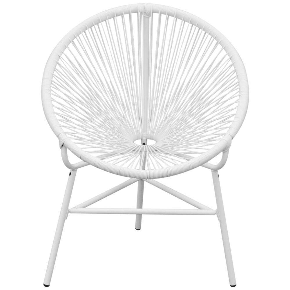 elnath_outdoor_modern_garden_string_moon_chair_poly_rattan_white_2