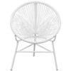 elnath_outdoor_modern_garden_string_moon_chair_poly_rattan_white_2