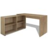 castor_l-shaped_bookcase_corner_desk_1