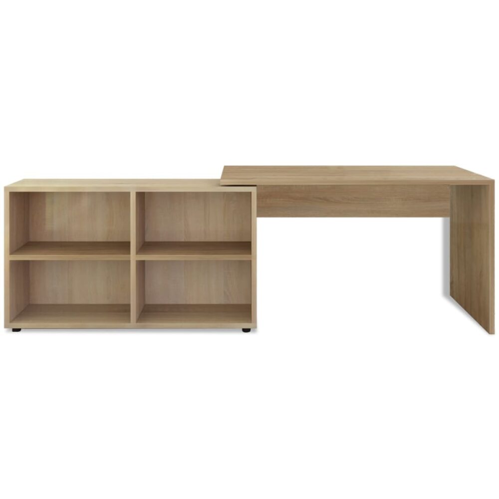 castor_l-shaped_bookcase_corner_desk_3