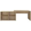 castor_l-shaped_bookcase_corner_desk_3