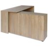 castor_l-shaped_bookcase_corner_desk_4