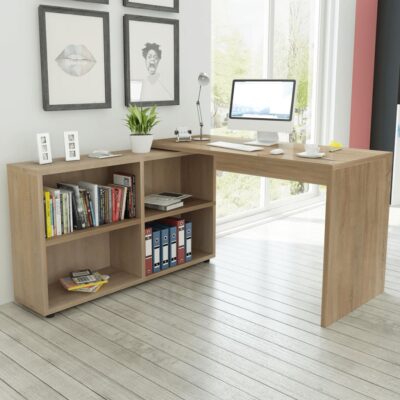 castor_l-shaped_bookcase_corner_desk_2