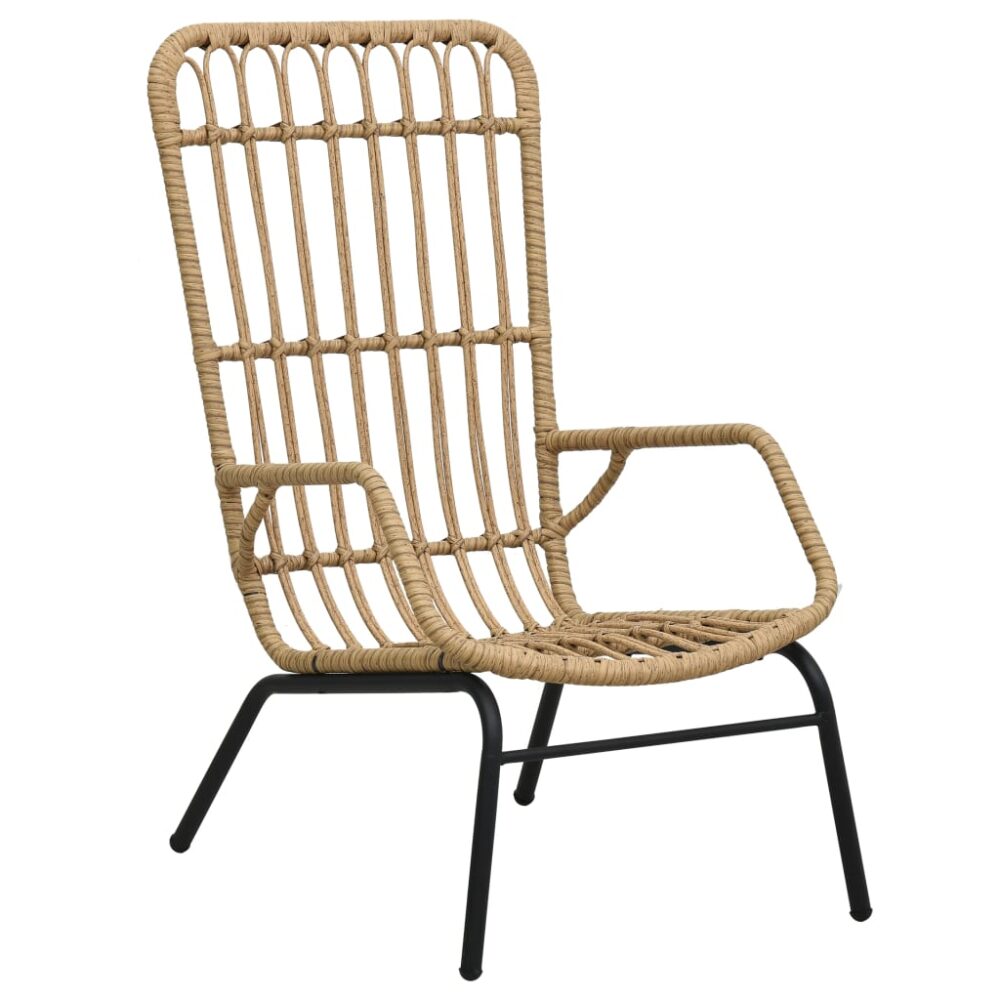 furud_light_brown_poly_rattan_garden_chair_1