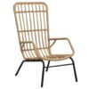 furud_light_brown_poly_rattan_garden_chair_1