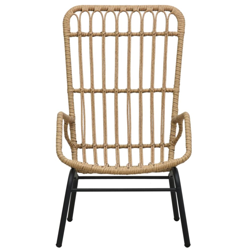 furud_light_brown_poly_rattan_garden_chair_2