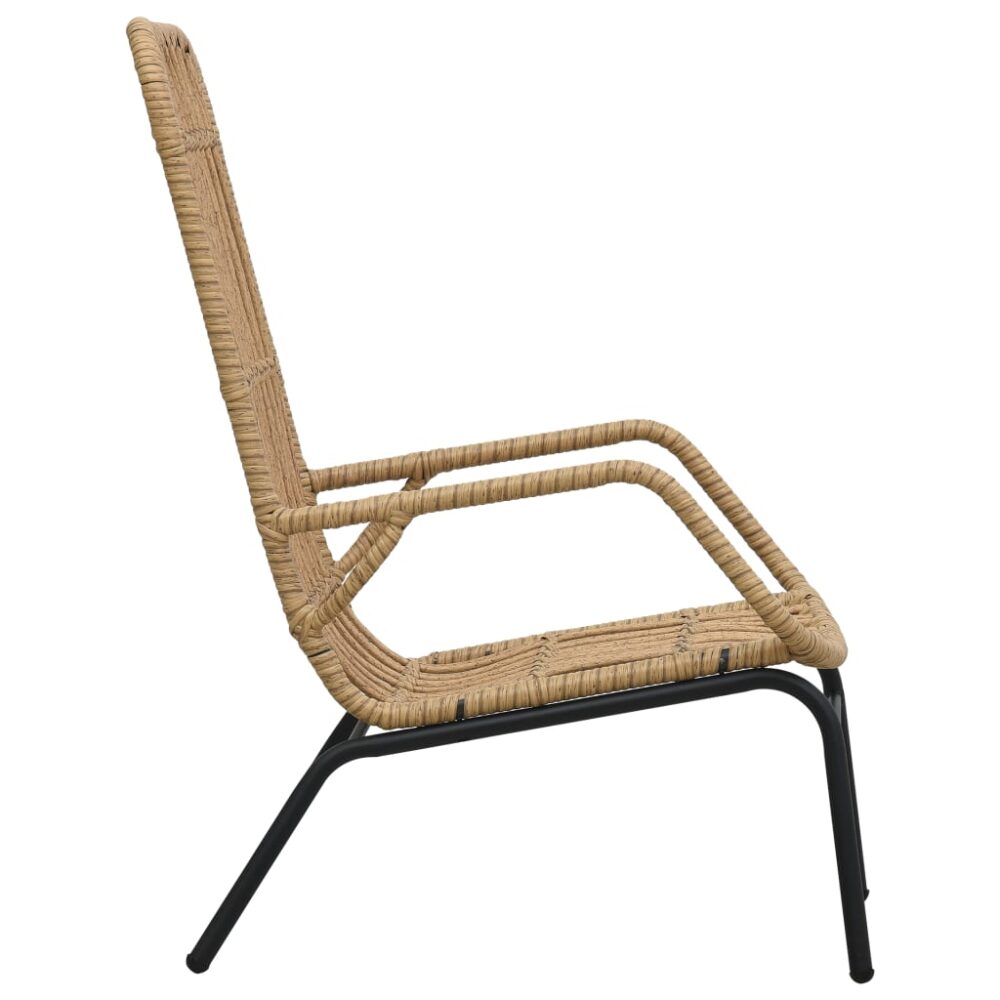 furud_light_brown_poly_rattan_garden_chair_3