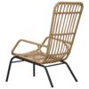 furud_light_brown_poly_rattan_garden_chair_4