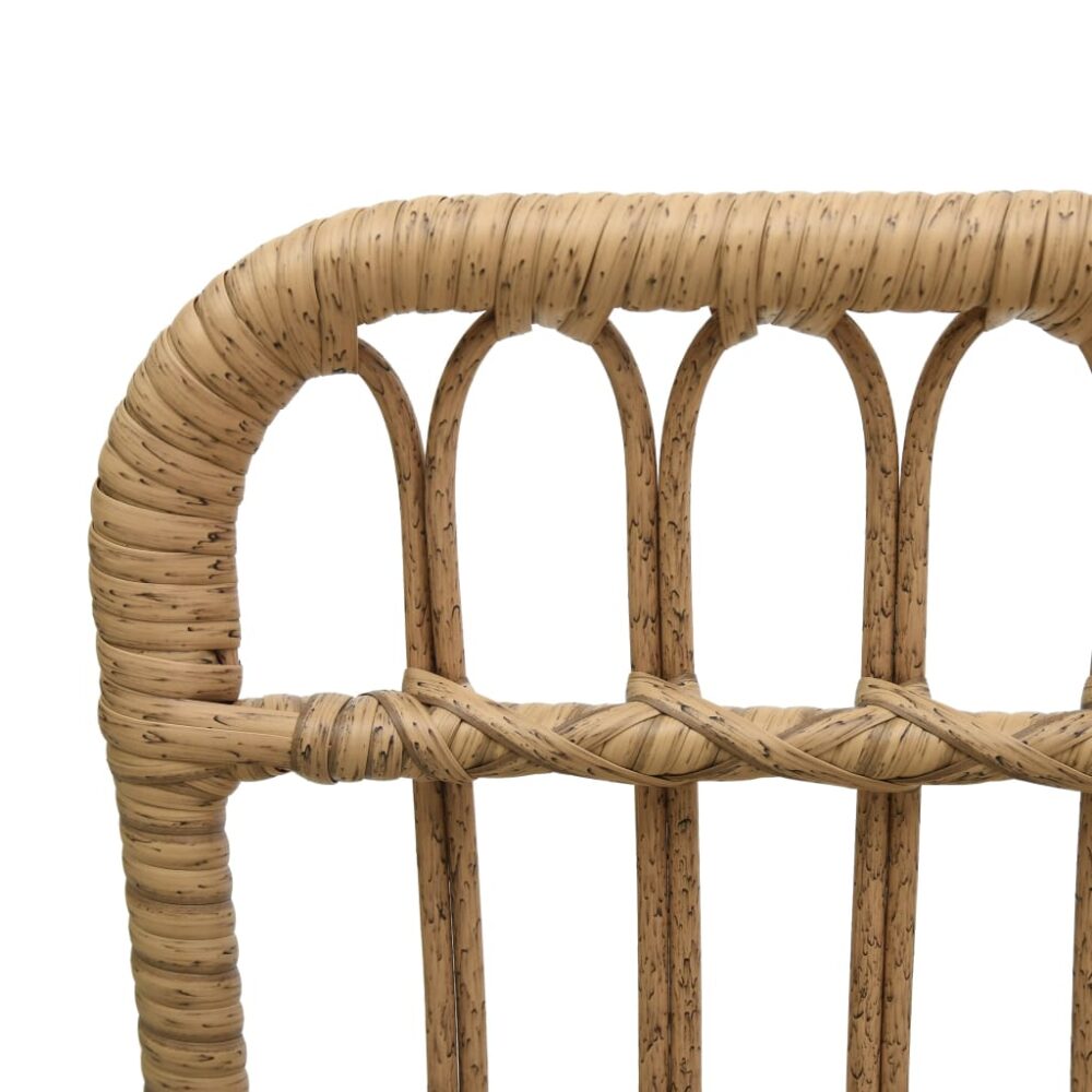 furud_light_brown_poly_rattan_garden_chair_5