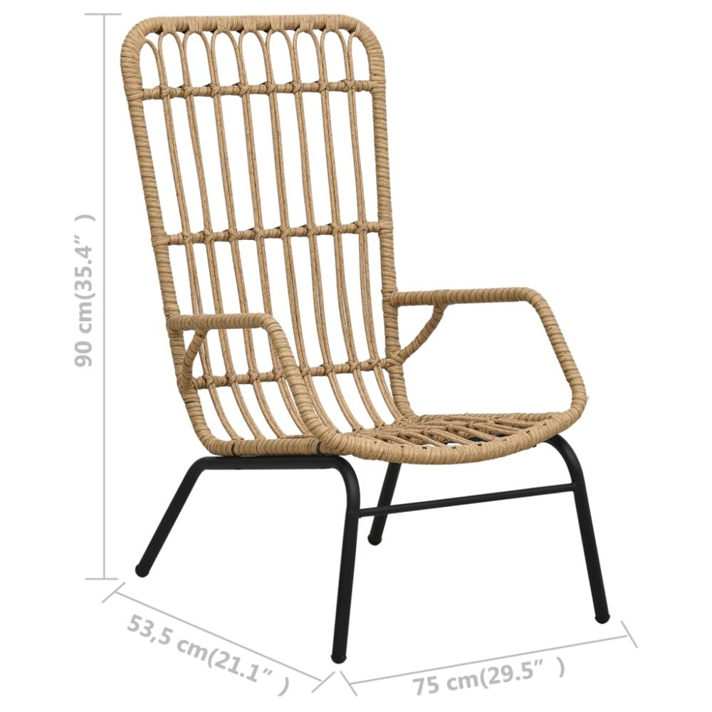furud_light_brown_poly_rattan_garden_chair_7