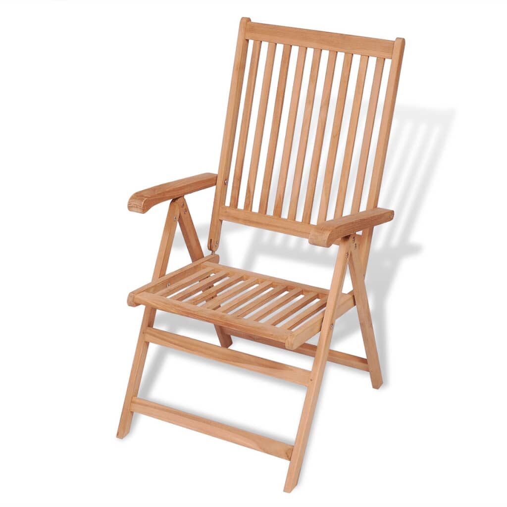 procyon_reclining_solid_teak_wood_garden_chair_1