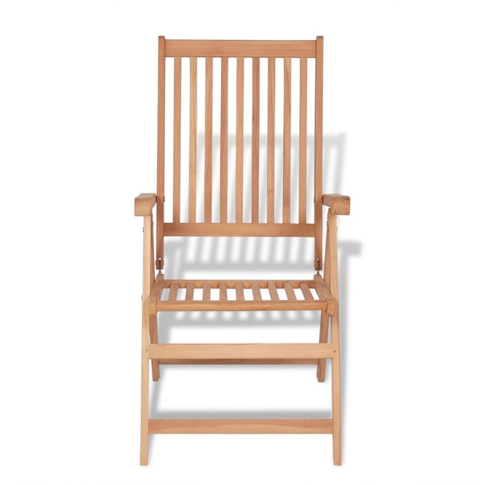procyon_reclining_solid_teak_wood_garden_chair_2