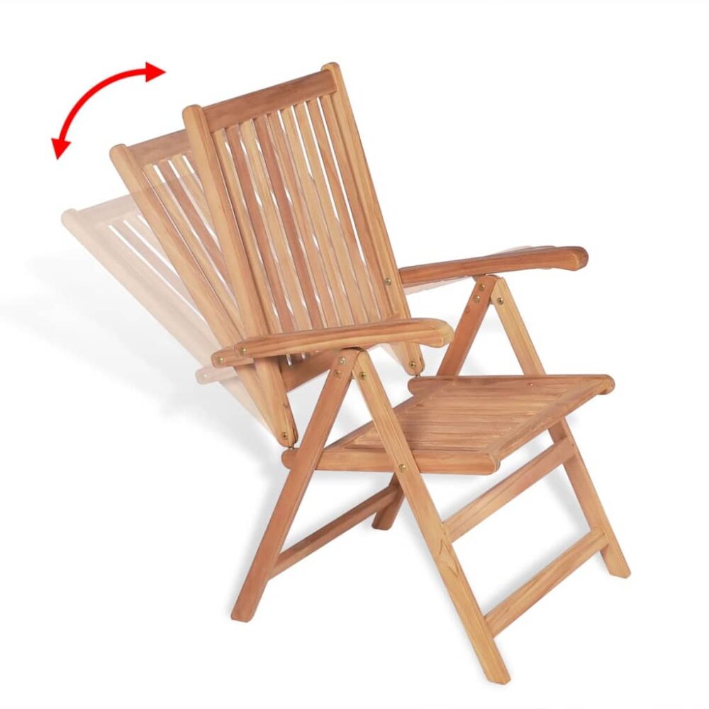 procyon_reclining_solid_teak_wood_garden_chair_3