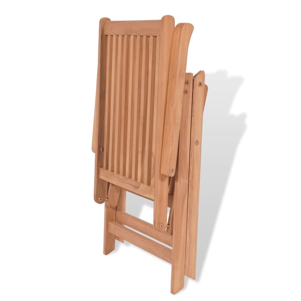 procyon_reclining_solid_teak_wood_garden_chair_4