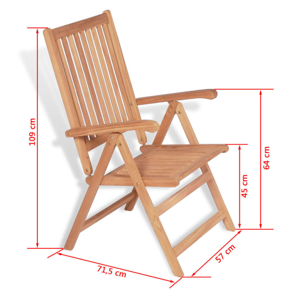 procyon_reclining_solid_teak_wood_garden_chair_6