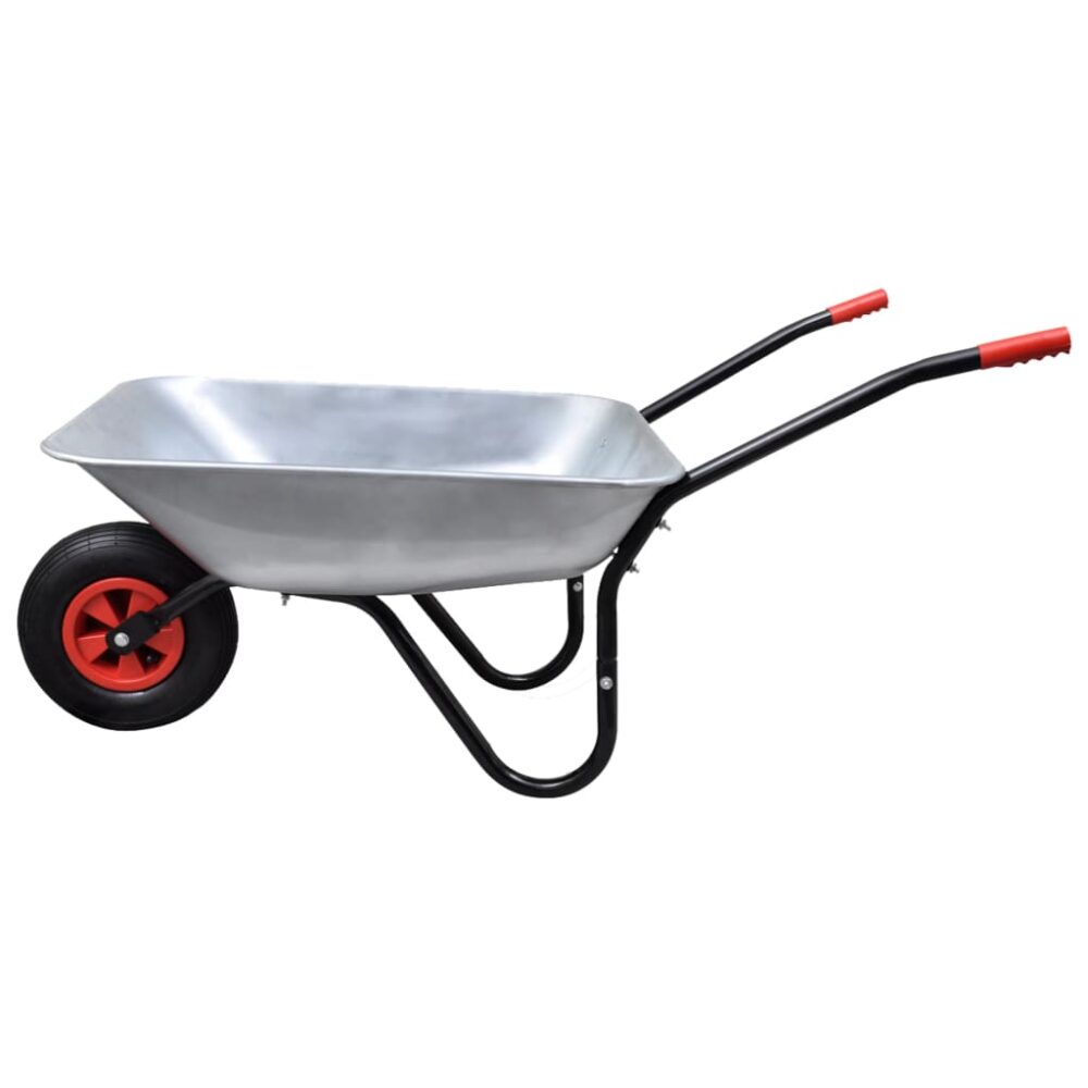 dulfim_single_wheel_garden_wheelbarrow_-_80_l_2