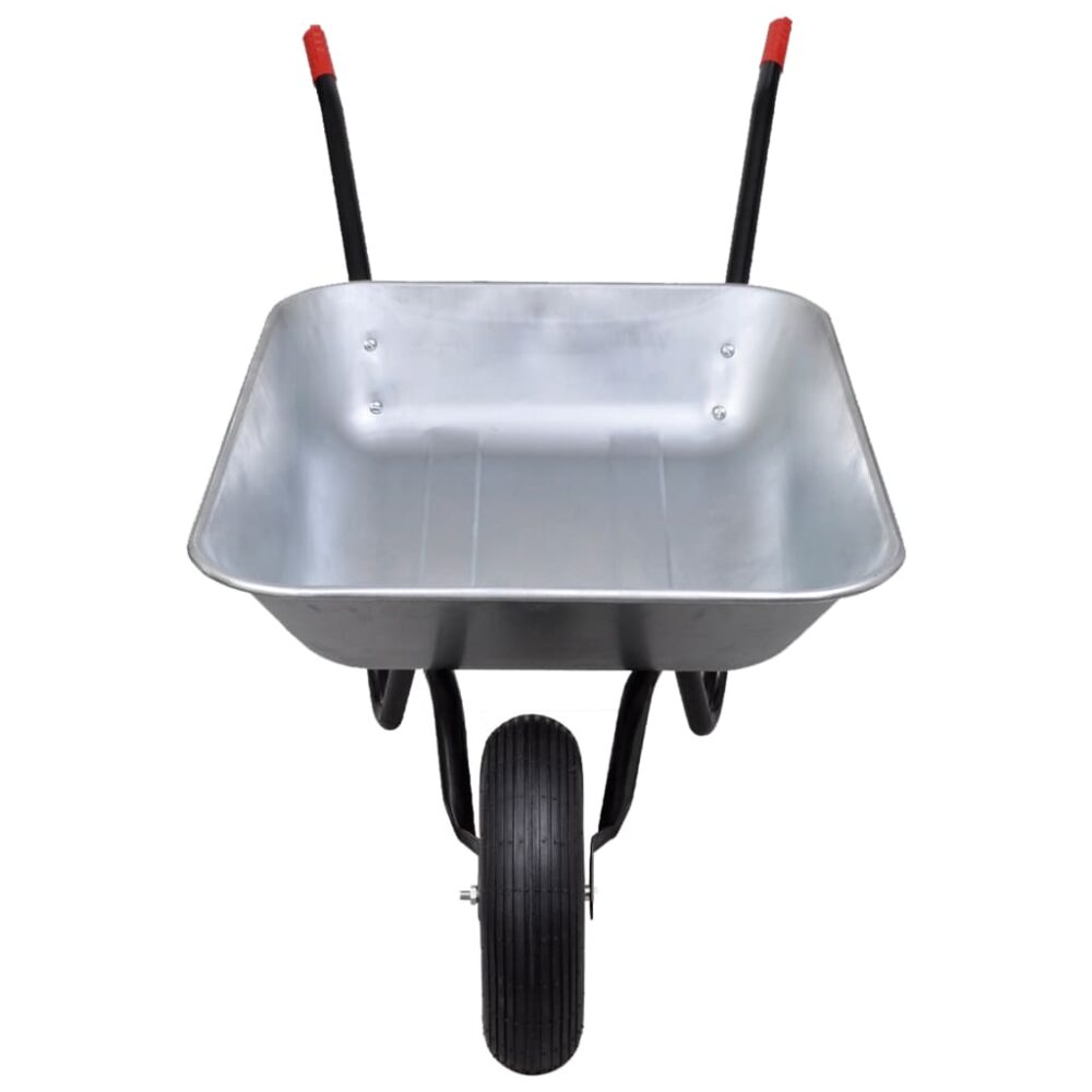 dulfim_single_wheel_garden_wheelbarrow_-_80_l_3