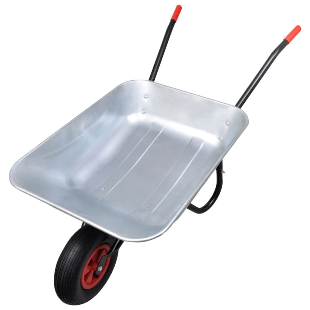 dulfim_single_wheel_garden_wheelbarrow_-_80_l_4