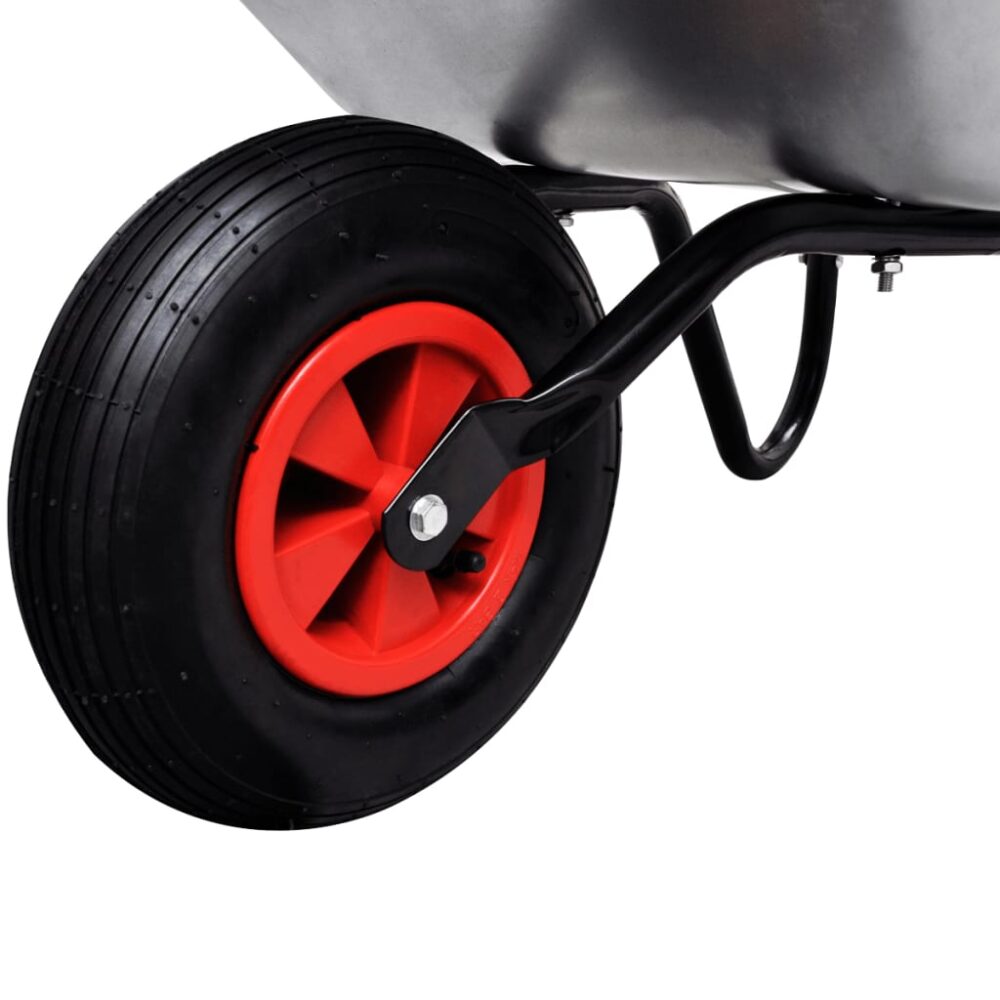 dulfim_single_wheel_garden_wheelbarrow_-_80_l_5