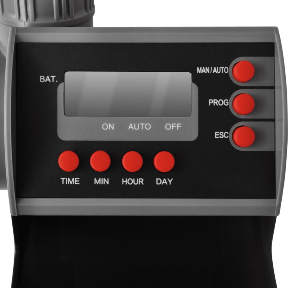 tegmen_electronic_automatic_single_hose_outlet_timer_3