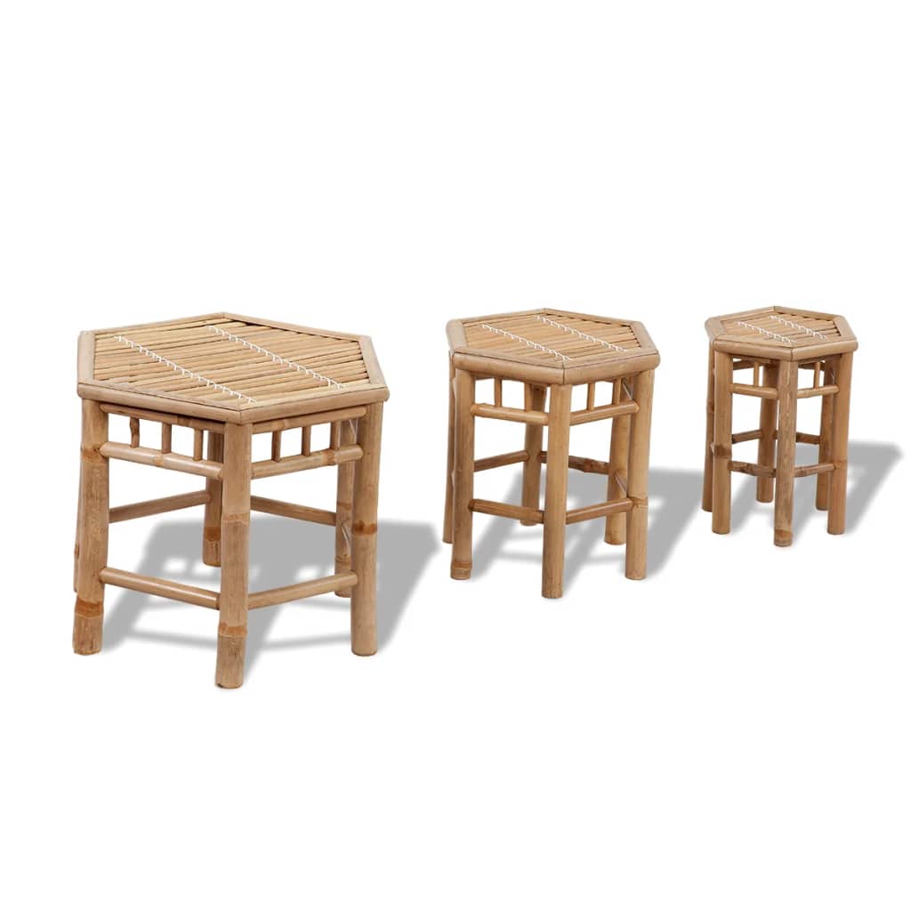 zosma_3_piece_bamboo_garden_stools_1