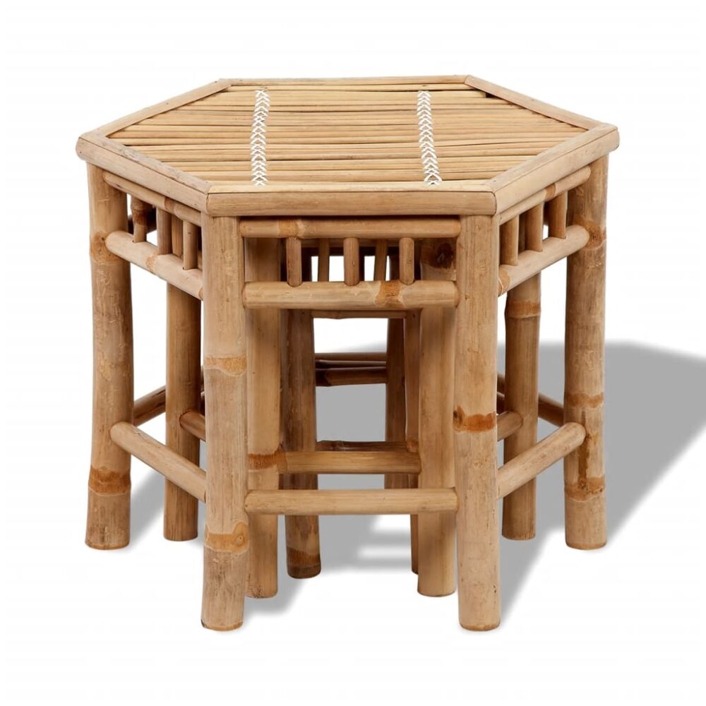 zosma_3_piece_bamboo_garden_stools_2