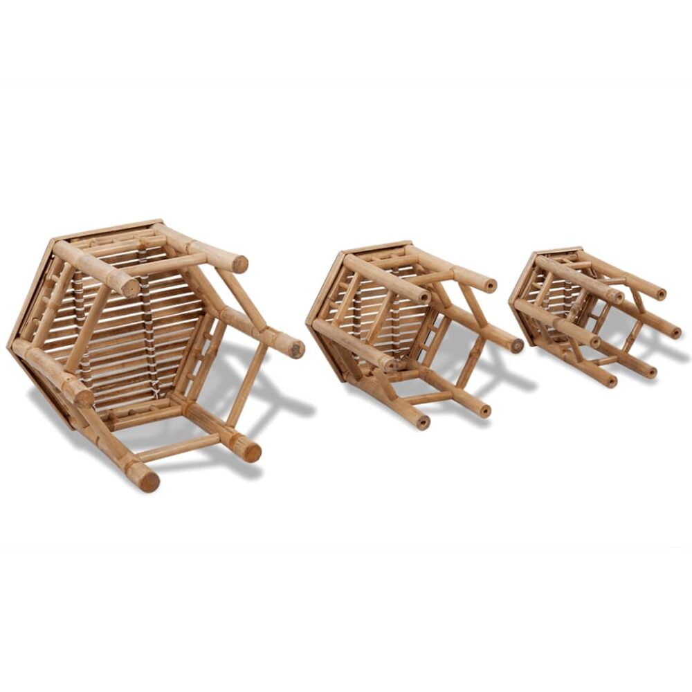 zosma_3_piece_bamboo_garden_stools_3