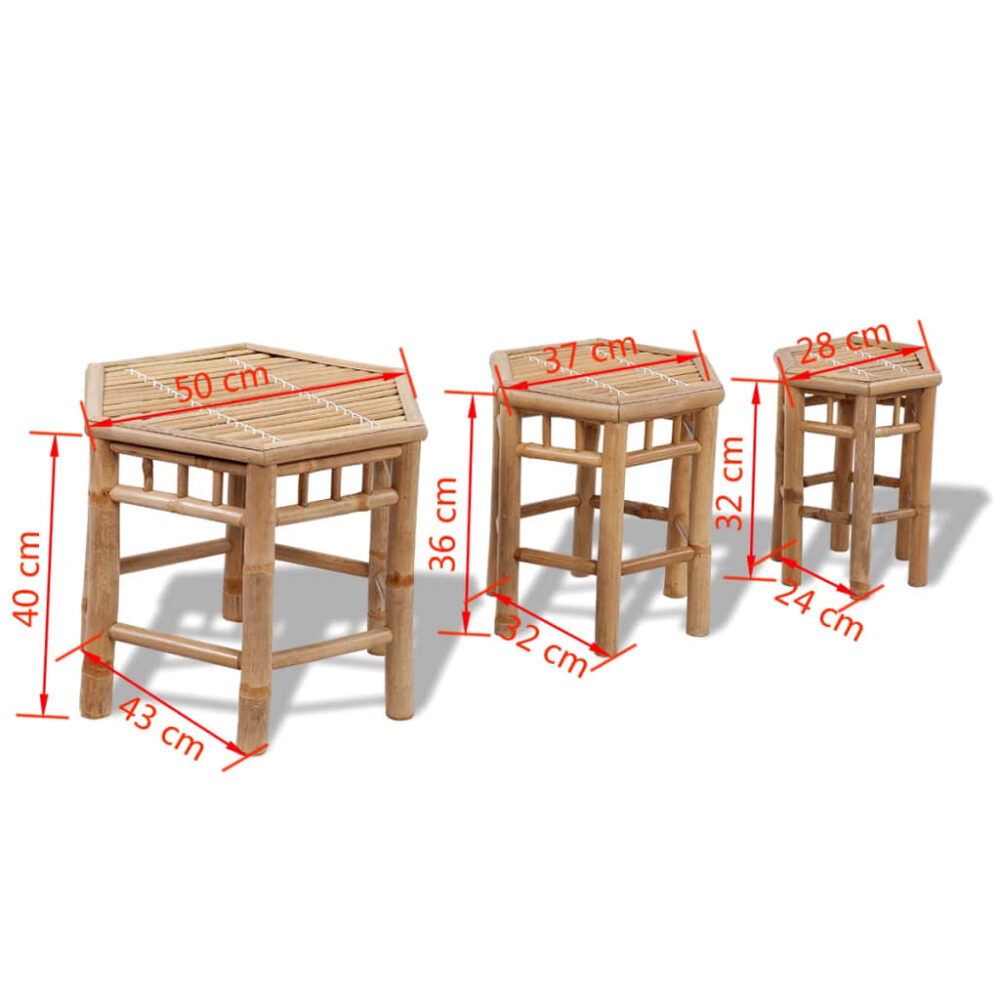 zosma_3_piece_bamboo_garden_stools_4