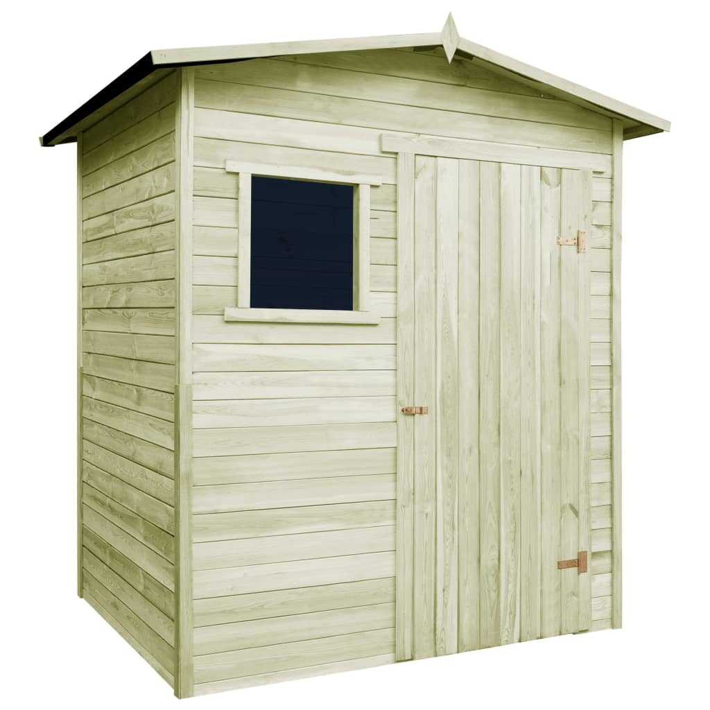 haedi_garden_house_impregnated_pinewood_shed_-_1.5_x_2_meter__1