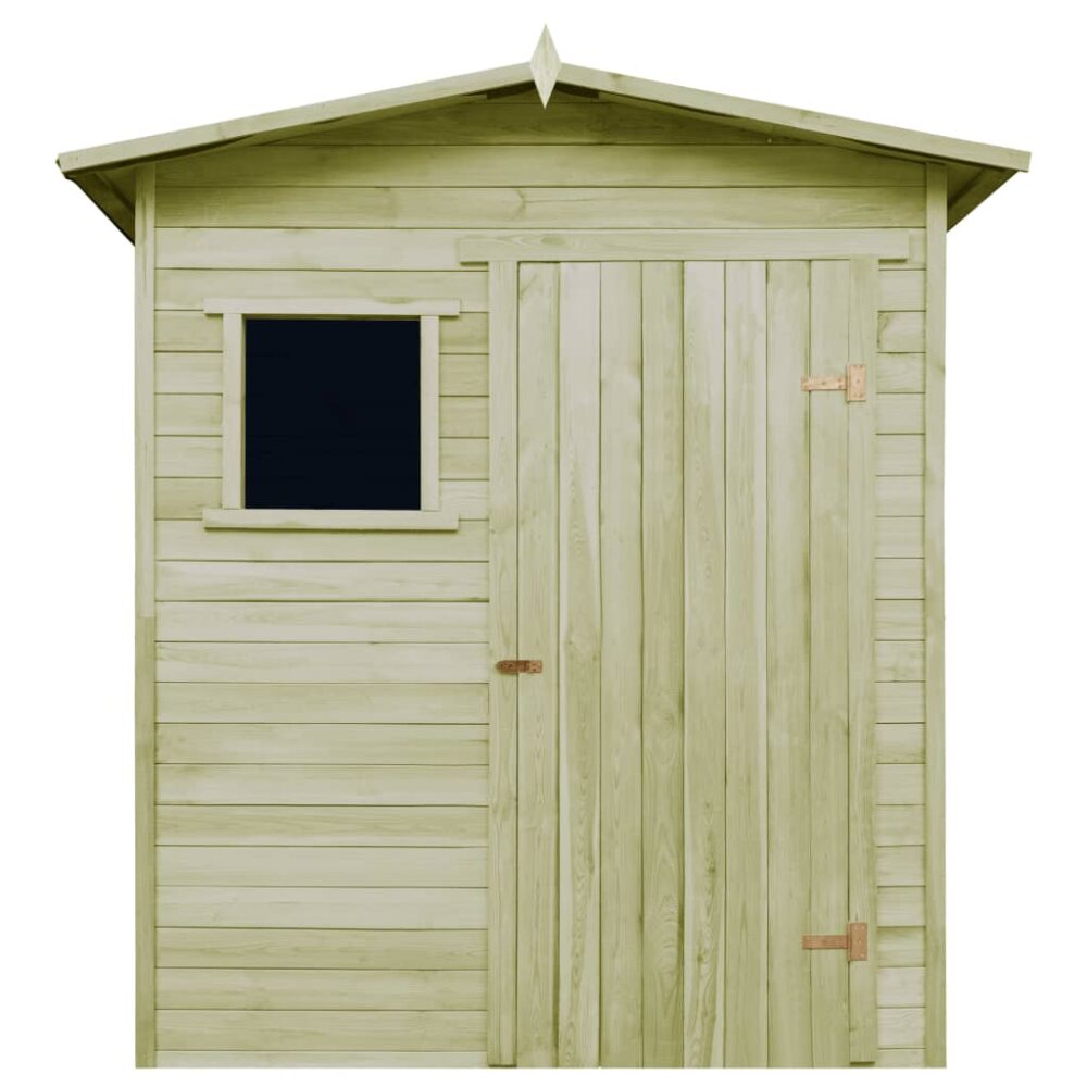 haedi_garden_house_impregnated_pinewood_shed_-_1.5_x_2_meter__2