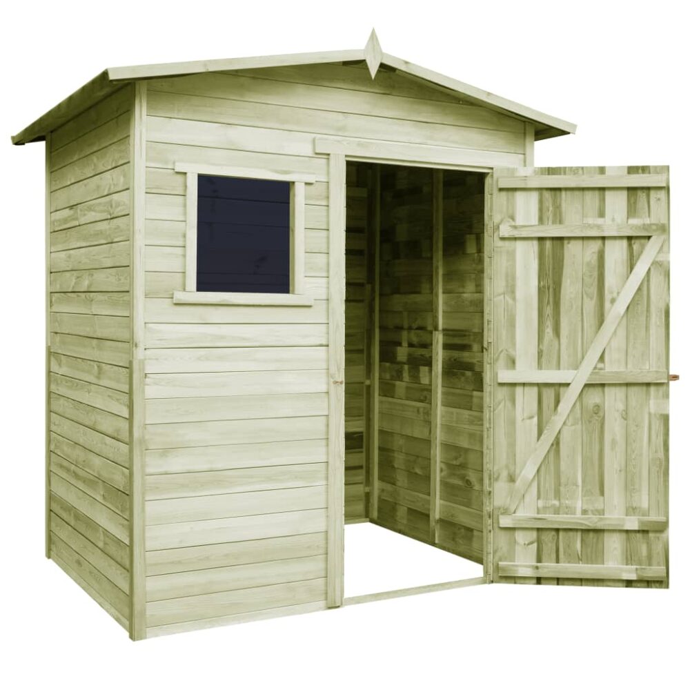 haedi_garden_house_impregnated_pinewood_shed_-_1.5_x_2_meter__5
