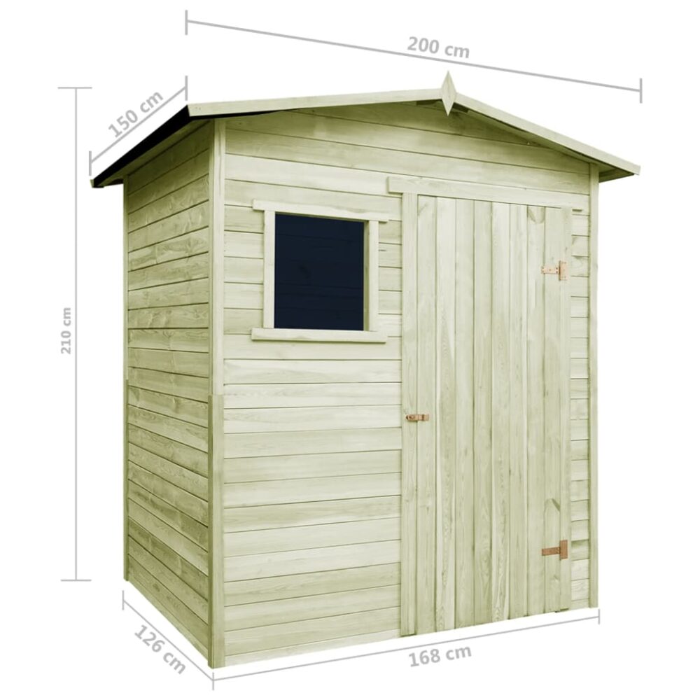 haedi_garden_house_impregnated_pinewood_shed_-_1.5_x_2_meter__8