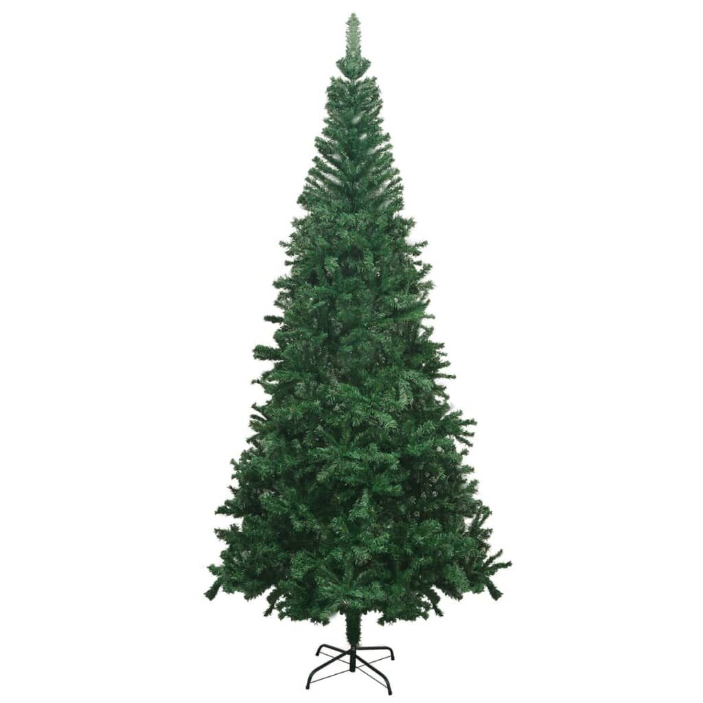 zaniah_artificial_dense_christmas_tree_with_1300_branches_1