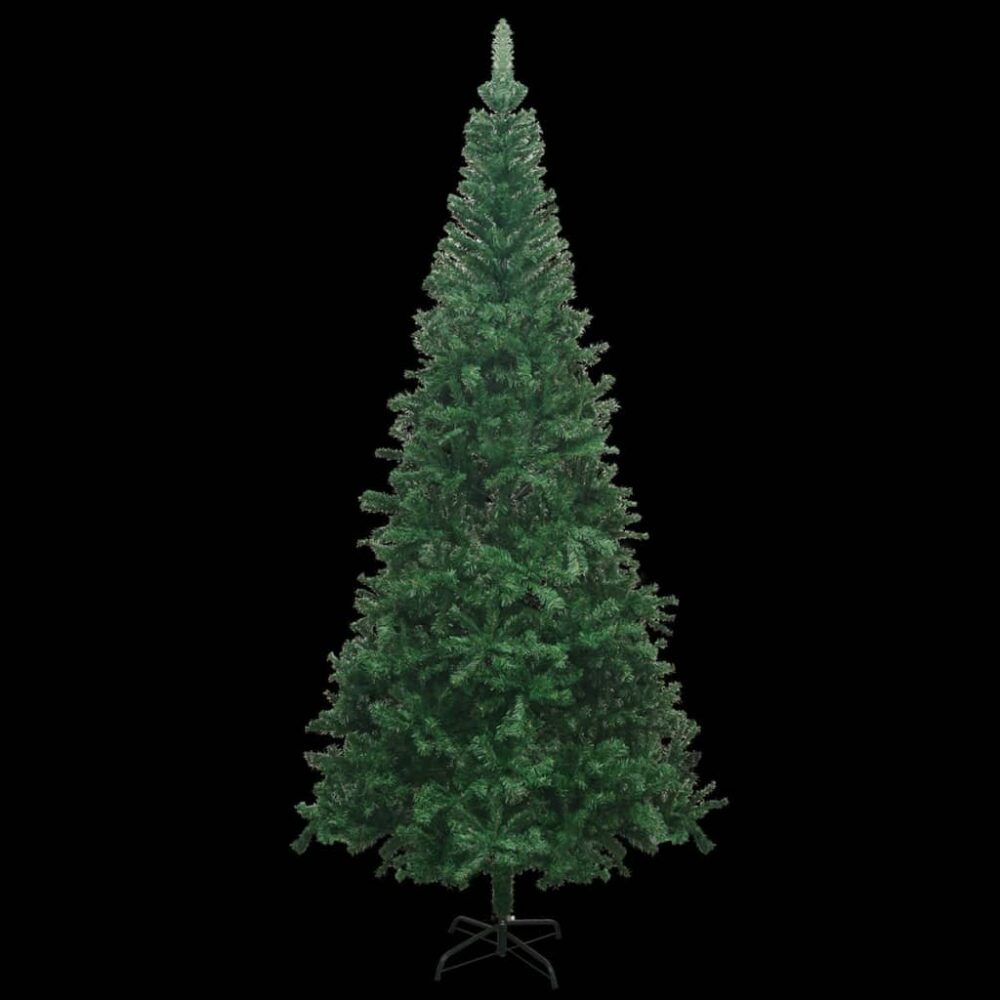 zaniah_artificial_dense_christmas_tree_with_1300_branches_2
