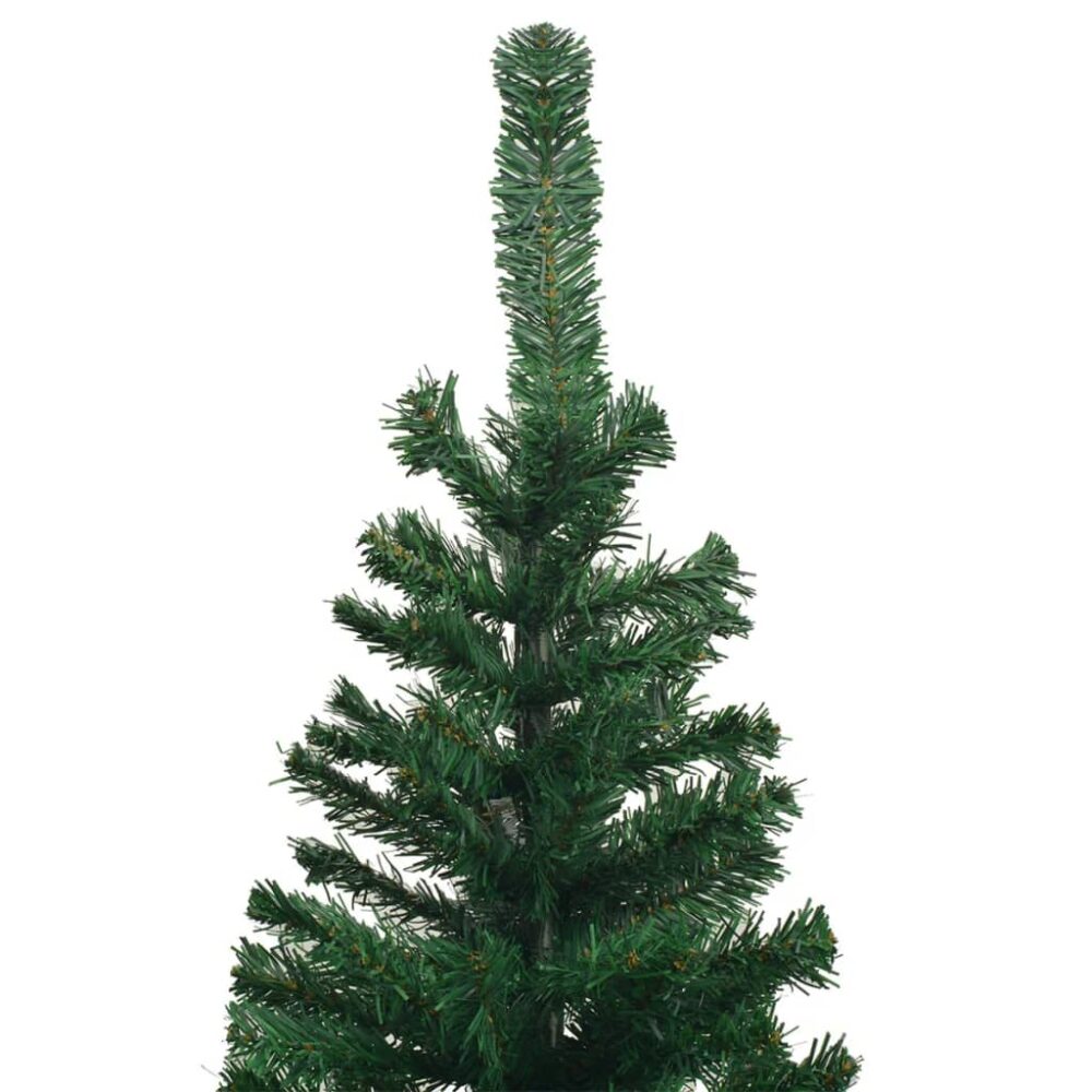 zaniah_artificial_dense_christmas_tree_with_1300_branches_3
